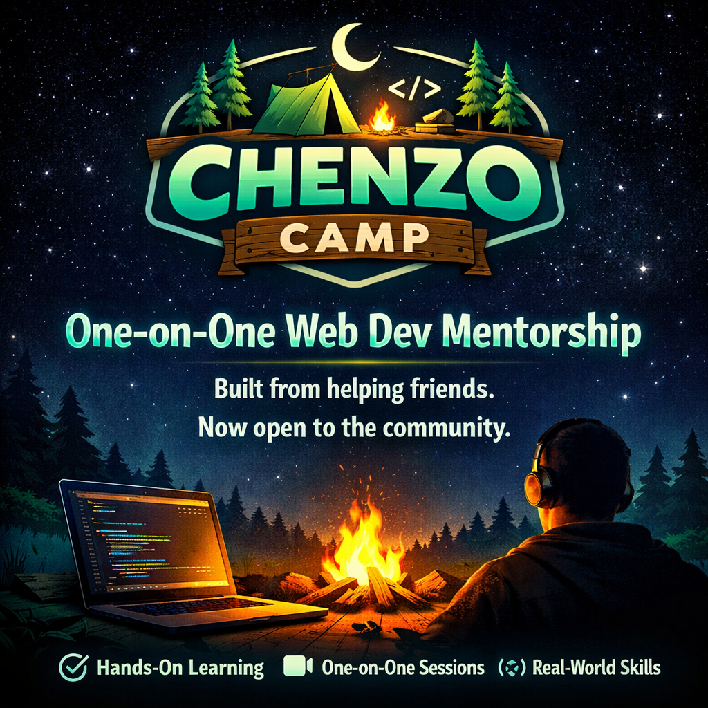 8c631707-241d-4d87-977a-8d165bd127ab