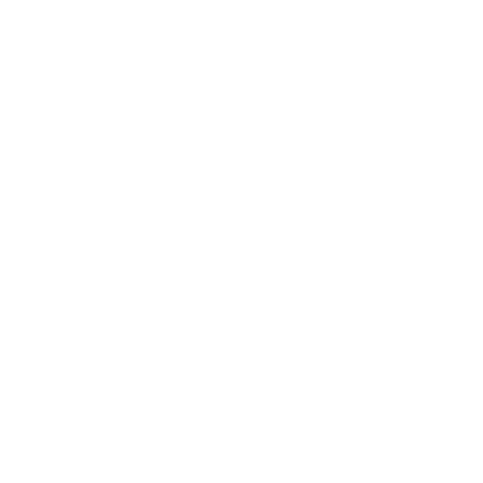 Integral Academy Logo
