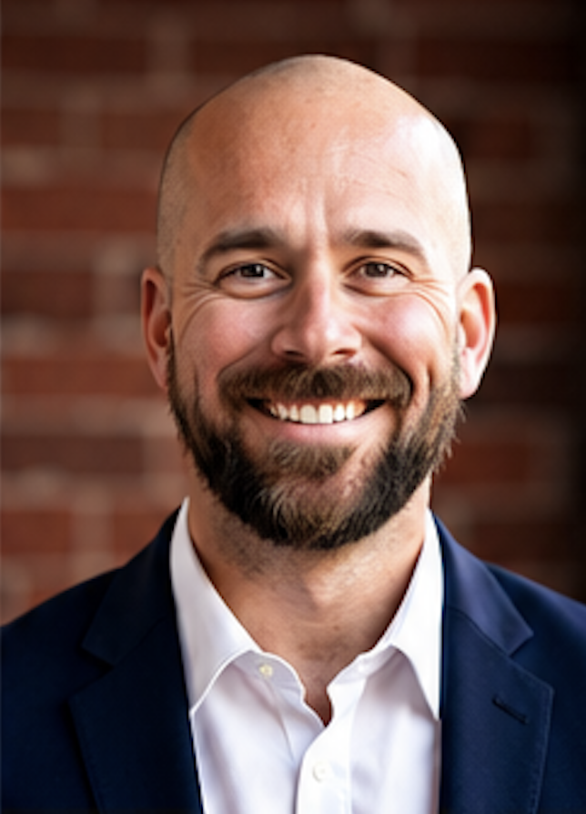 Michael R. Ferrari Jr.