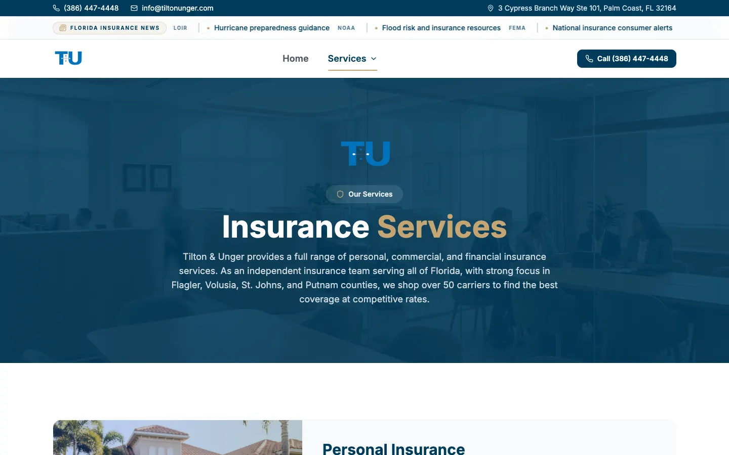 Affordable Insurance Companies: Coverage pathways
