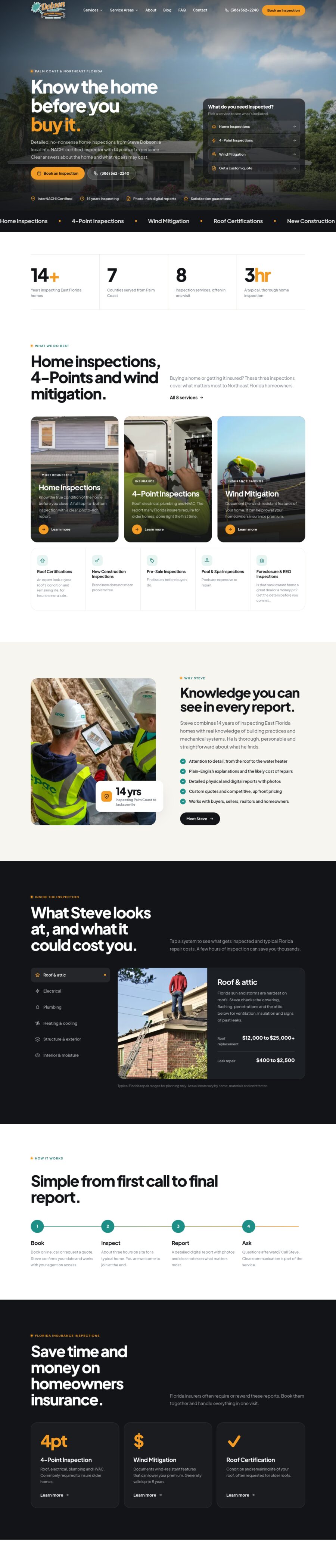 SEO & Google work by Chenzo Designs